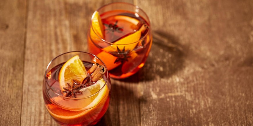 Грудное вскармливание и алкоголь